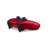 Sony CFI-ZCT1W/VRD