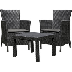 Keter 29200030939