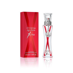 Christina Aguilera 719346295499