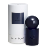 Courreges 3442180005524