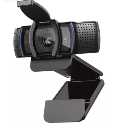 Logitech 960-001252