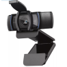 Logitech 960-001252