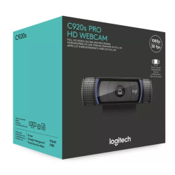 Logitech 960-001252