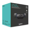 Logitech 960-001252