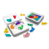 Brain Games 5414301524397