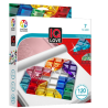 Brain Games 5414301524397