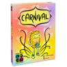 Brain Games 4751010191245