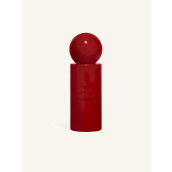 Courreges 3442180004435