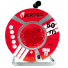 Vertex Extension Cable 50m