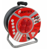 Vertex Extension Cable 50m