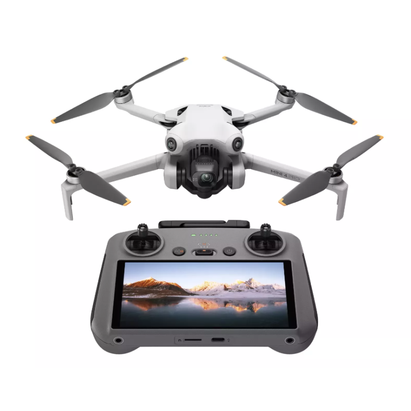 DJI CP.MA.00000732.01
