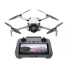 DJI Mini 4 Pro Quadcopter