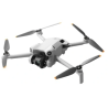 DJI Mini 4 Pro Quadcopter