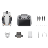 DJI CP.MA.00000732.01
