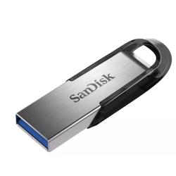 SanDisk SDCZ73-016G-G46