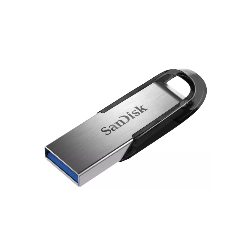 SanDisk SDCZ73-016G-G46