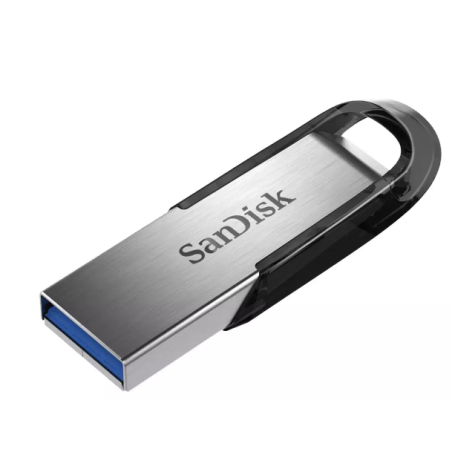 SanDisk SDCZ73-016G-G46