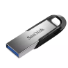 SanDisk ULTRA FLAIR USB Flash Drive 16GB