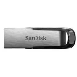 SanDisk SDCZ73-016G-G46