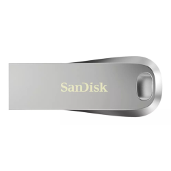 SanDisk RF-PD-SND-0019