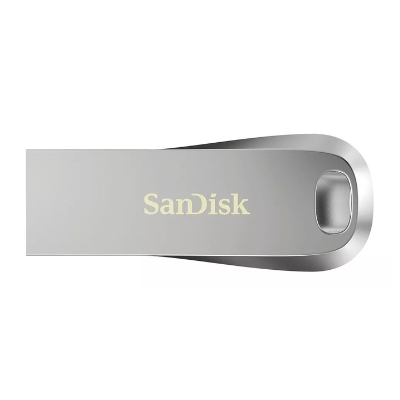 SanDisk RF-PD-SND-0019