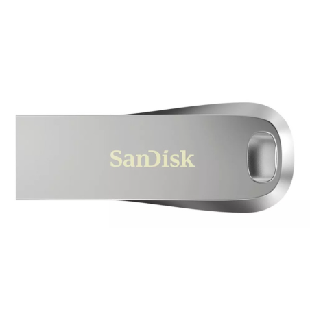 SanDisk RF-PD-SND-0019