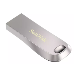 SanDisk RF-PD-SND-0019