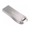 SanDisk Ultra Luxe USB Flash Drive 256GB