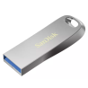 SanDisk Ultra Luxe USB Flash Drive 256GB
