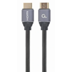 Gembird CCBP-HDMI-5M