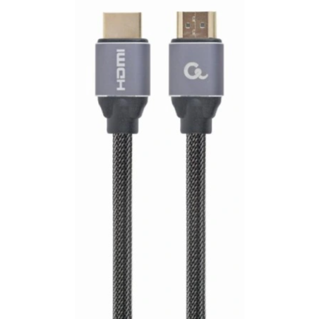Gembird CCBP-HDMI-5M