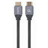Gembird Premium Series HDMI Cable 5m