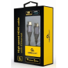 Gembird Premium Series HDMI Cable 5m