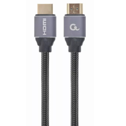 Gembird CCBP-HDMI-5M
