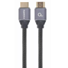 Gembird CCBP-HDMI-5M