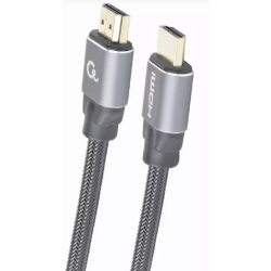 Gembird CCBP-HDMI-5M