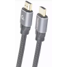 Gembird Premium Series HDMI Cable 5m