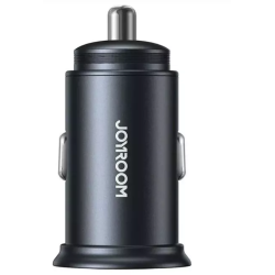 Joyroom JR-CCN04