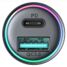 Joyroom JR-CCN04