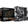 Gigabyte B650M-D3HP-AX