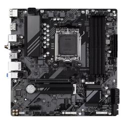 Gigabyte B650M AMD Motherboard