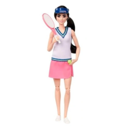 Barbie HKT73