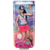 Barbie HKT73