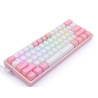Redragon K617-RGB-PINK