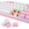 Redragon K617 RGB Keyboard
