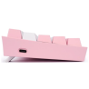 Redragon K617-RGB-PINK