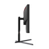 AOC G3 Q27G3XMN/BK computer monitor 68.6 cm (27") 2560 x 1440 pixels 2K Ultra HD LED Black, Red