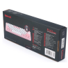 Redragon K617 RGB Keyboard