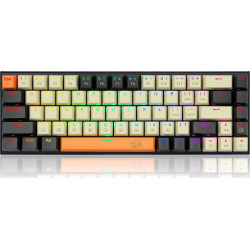 Redragon K633CGO-RGB