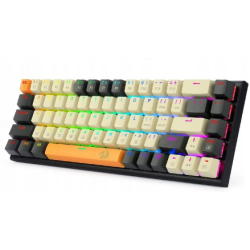 Redragon K633CGO-RGB